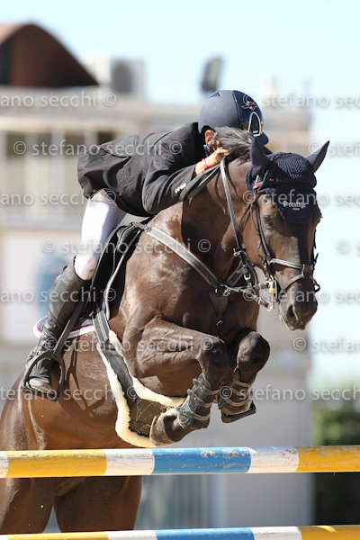 MARTINENGO_PRO UND CPNTRA_ECC_2011_SS3_4598.jpg